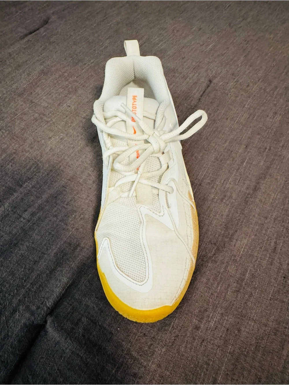 Nike GT Cut 3